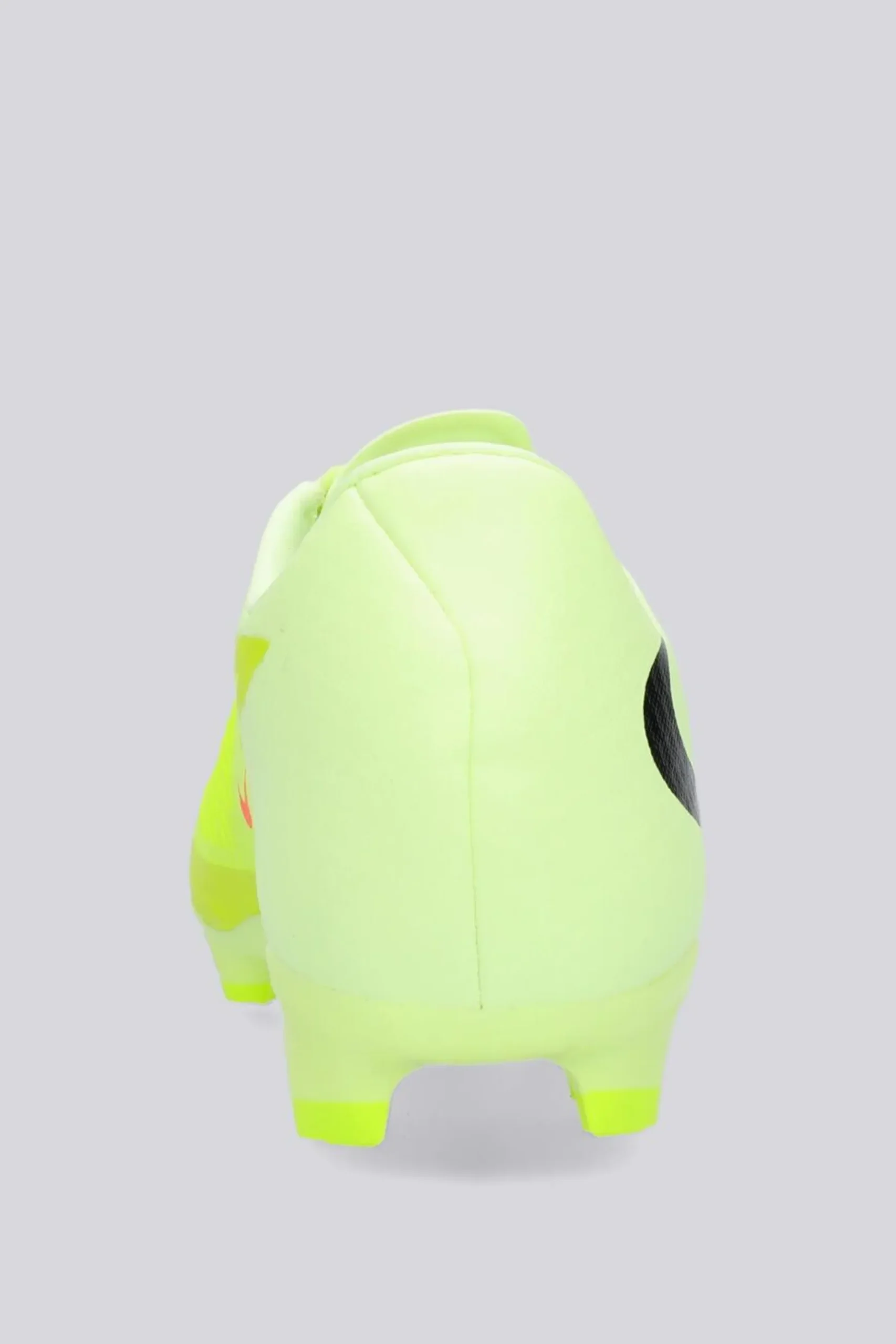 Nike Phantom Academy 6 Gf Mg