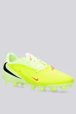 Nike Phantom Academy 6 Gf Mg