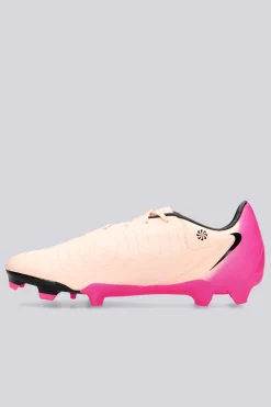 Nike Phantom Academy Gx
