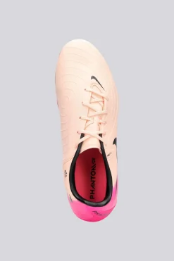Nike Phantom Academy Gx