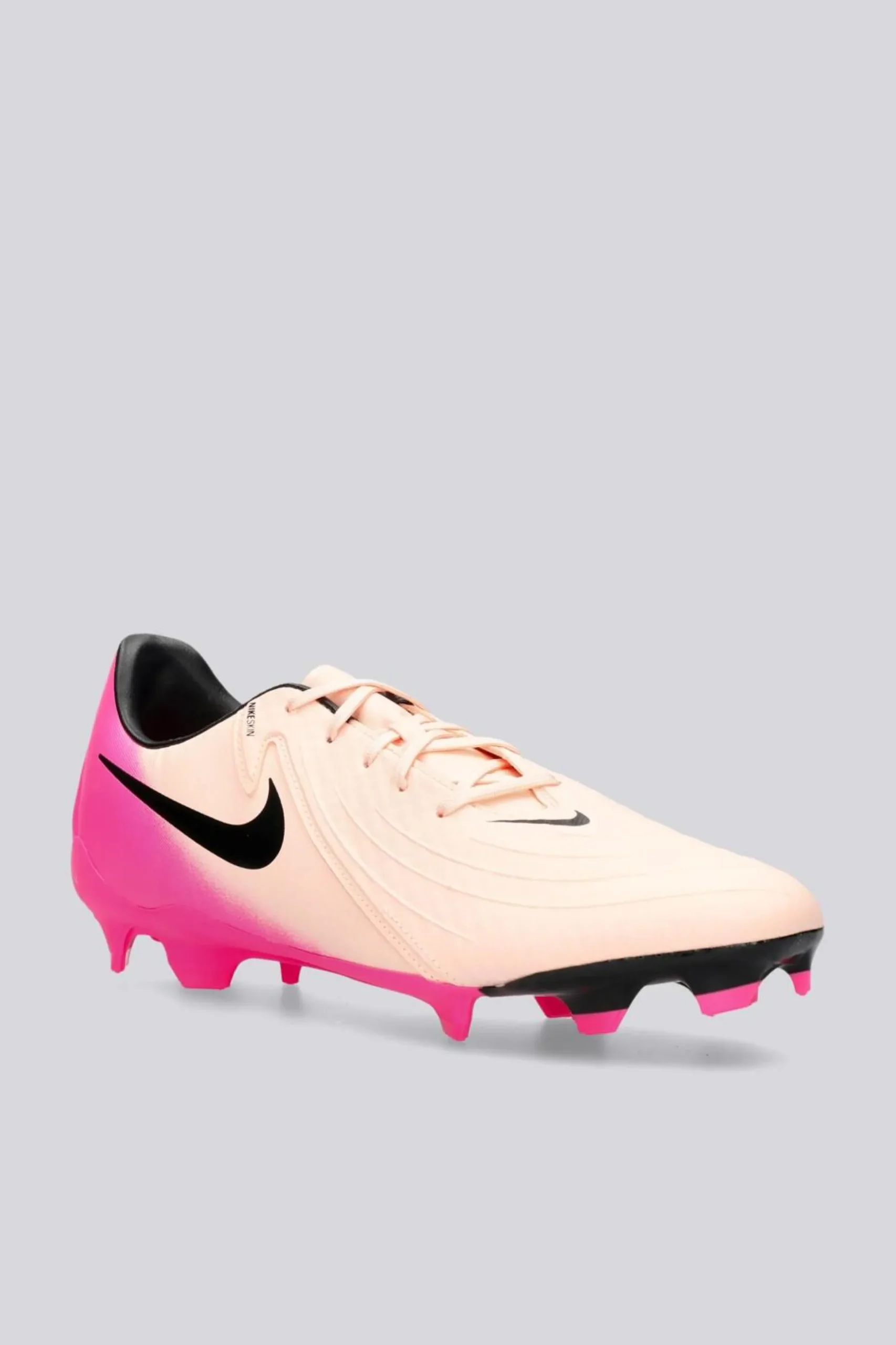 Nike Phantom Academy Gx