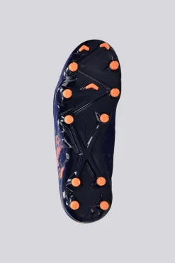 Nike Phantom Academy Gx Mg