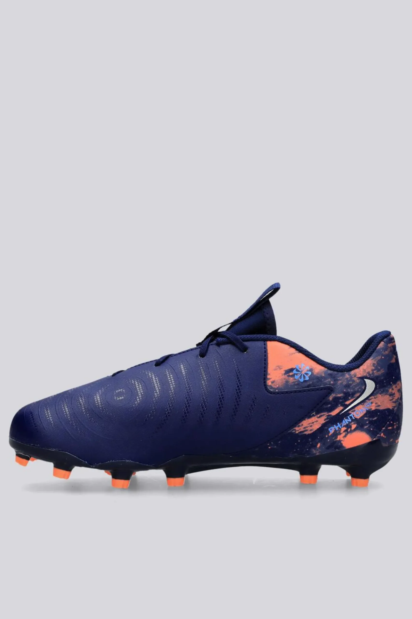 Nike Phantom Academy Gx Mg