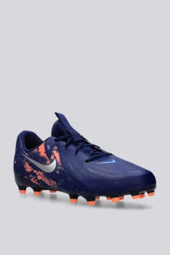 Nike Phantom Academy Gx Mg