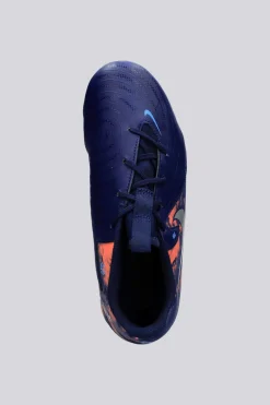 Nike Phantom Academy Gx Mg