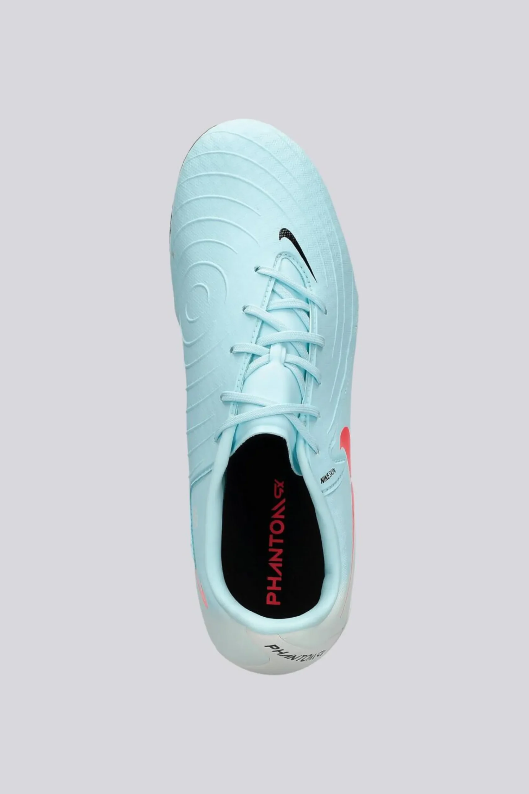 Nike Phantom Academy Gx Mg