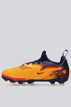 Nike Phantom Aca 6 Fg Mg