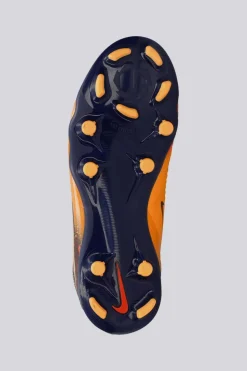 Nike Phantom Aca 6 Fg Mg