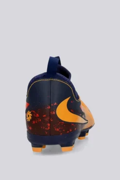 Nike Phantom Aca 6 Fg Mg
