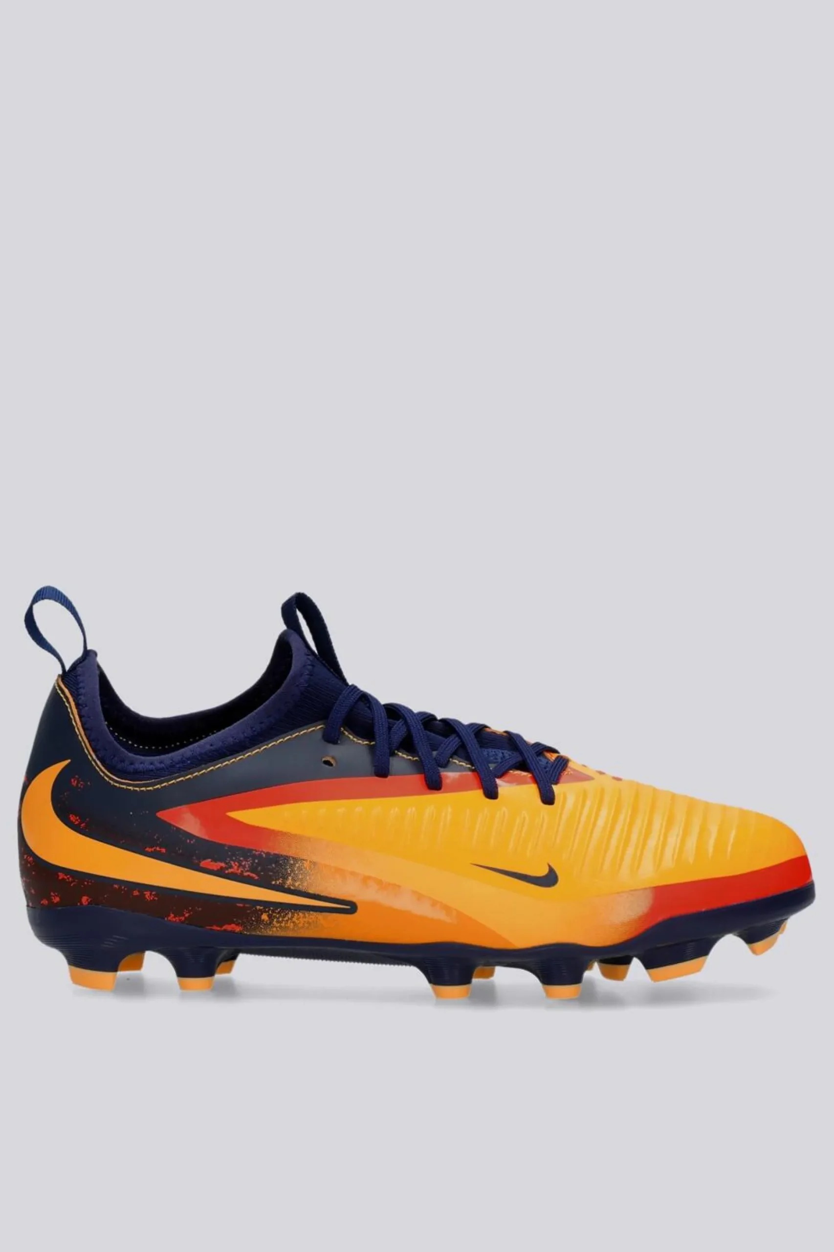 Nike Phantom Aca 6 Fg Mg