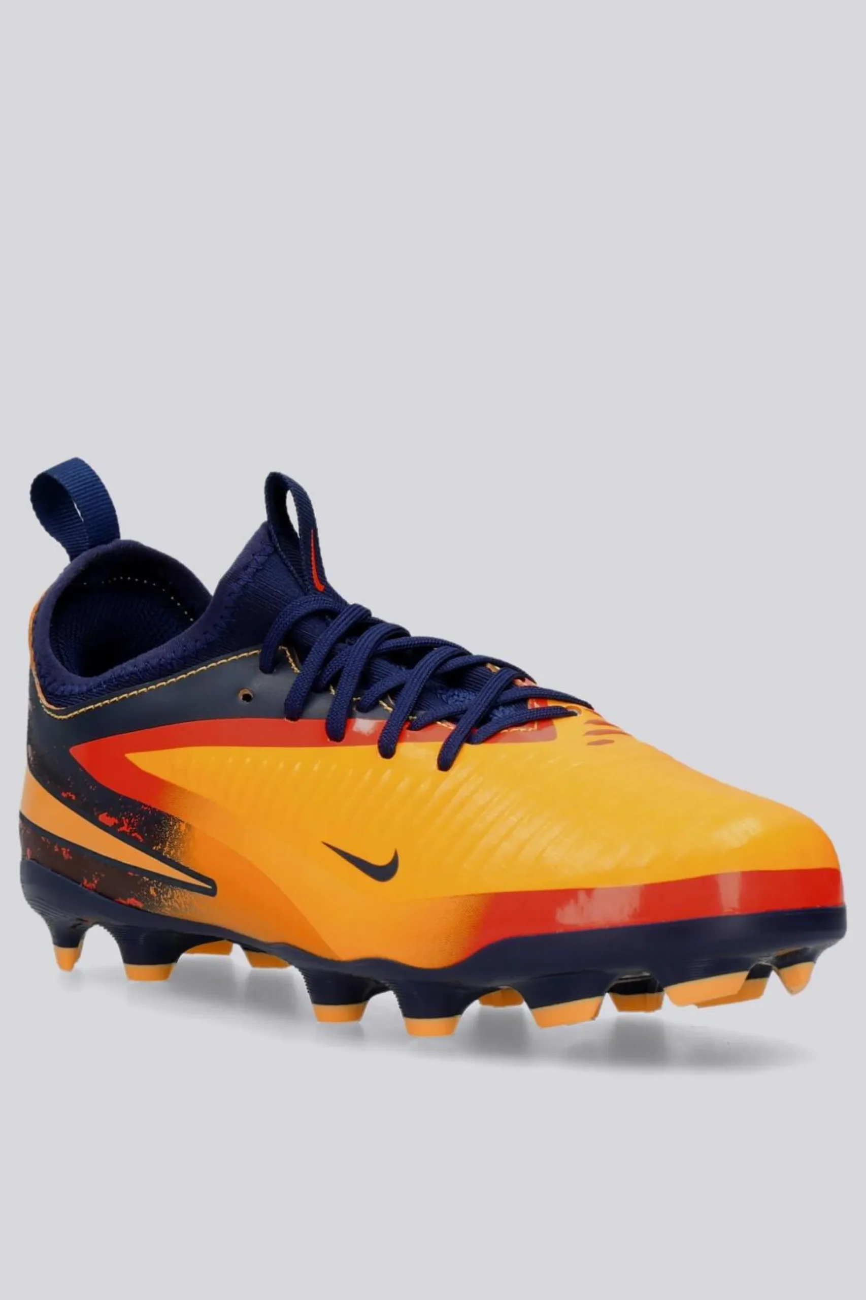 Nike Phantom Aca 6 Fg Mg