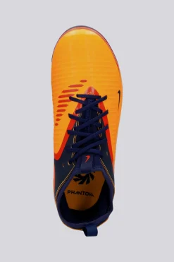 Nike Phantom Aca 6 Fg Mg