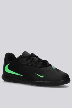 Nike Phantom 360 Club
