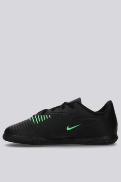 Nike Phantom 360 Club
