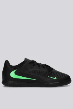 Nike Phantom 360 Club