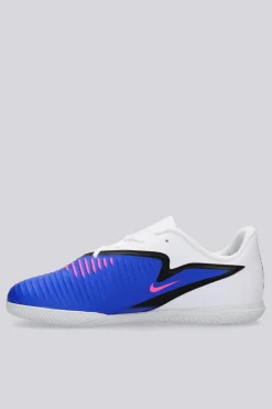 Nike Phantom 360 Club