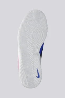 Nike Phantom 360 Club