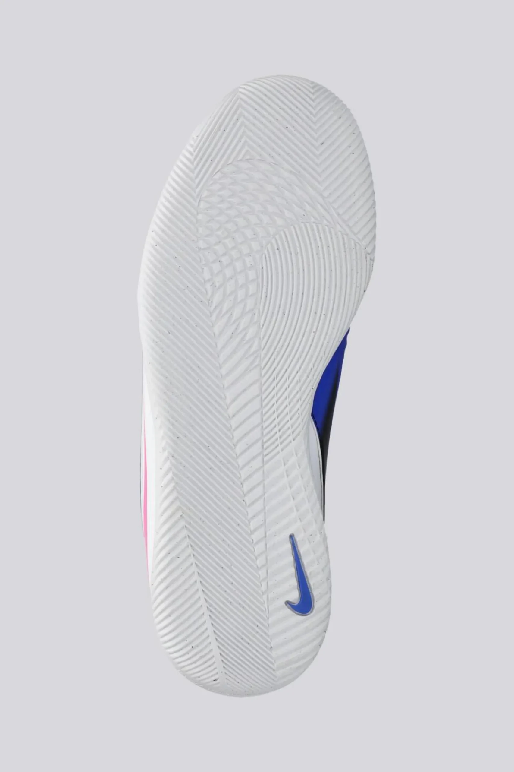 Nike Phantom 360 Club