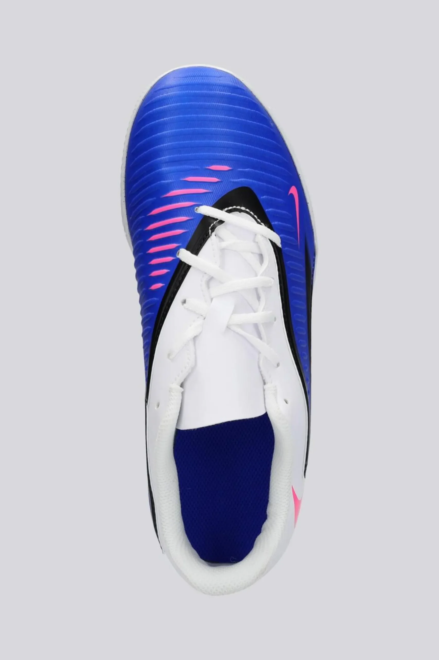 Nike Phantom 360 Club
