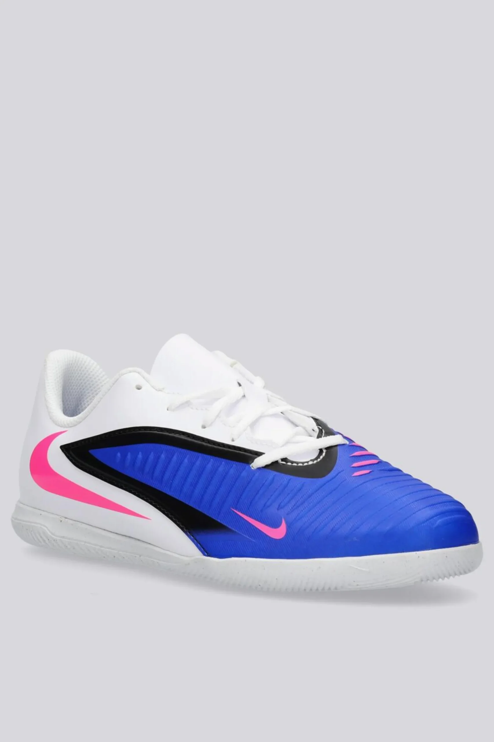 Nike Phantom 360 Club