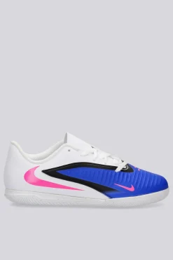 Nike Phantom 360 Club