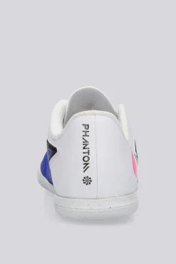 Nike Phantom 360 Club