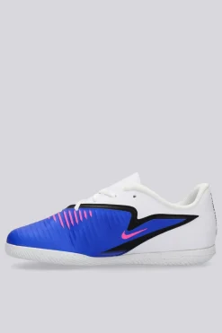 Nike Phantom 360 Club