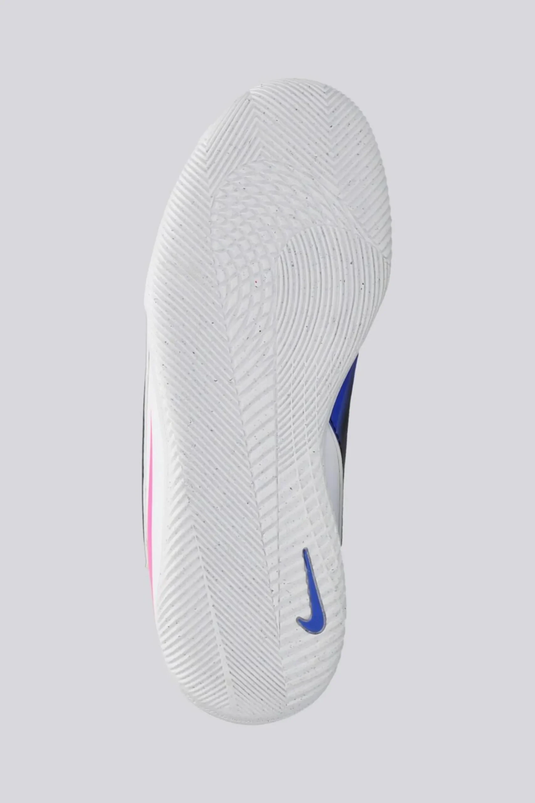 Nike Phantom 360 Club