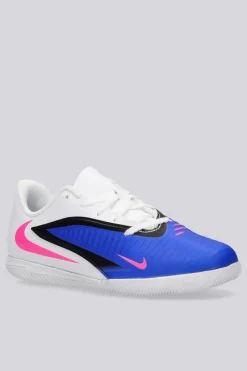 Nike Phantom 360 Club