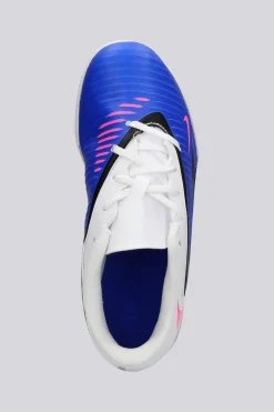 Nike Phantom 360 Club