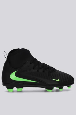 Nike Phantom Club 6 Df Fg Mg
