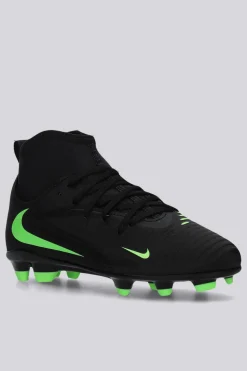 Nike Phantom Club 6 Df Fg Mg