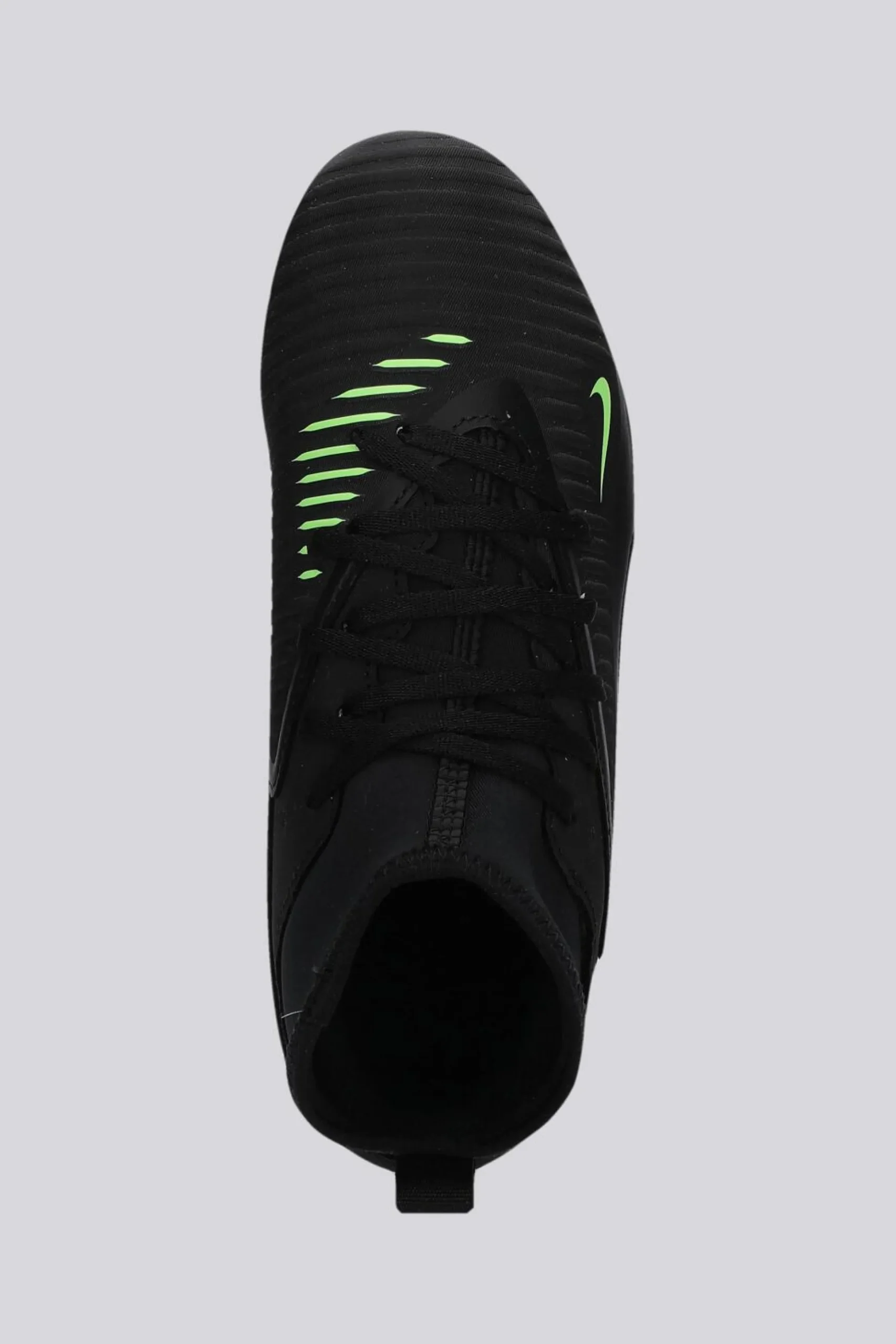 Nike Phantom Club 6 Df Fg Mg