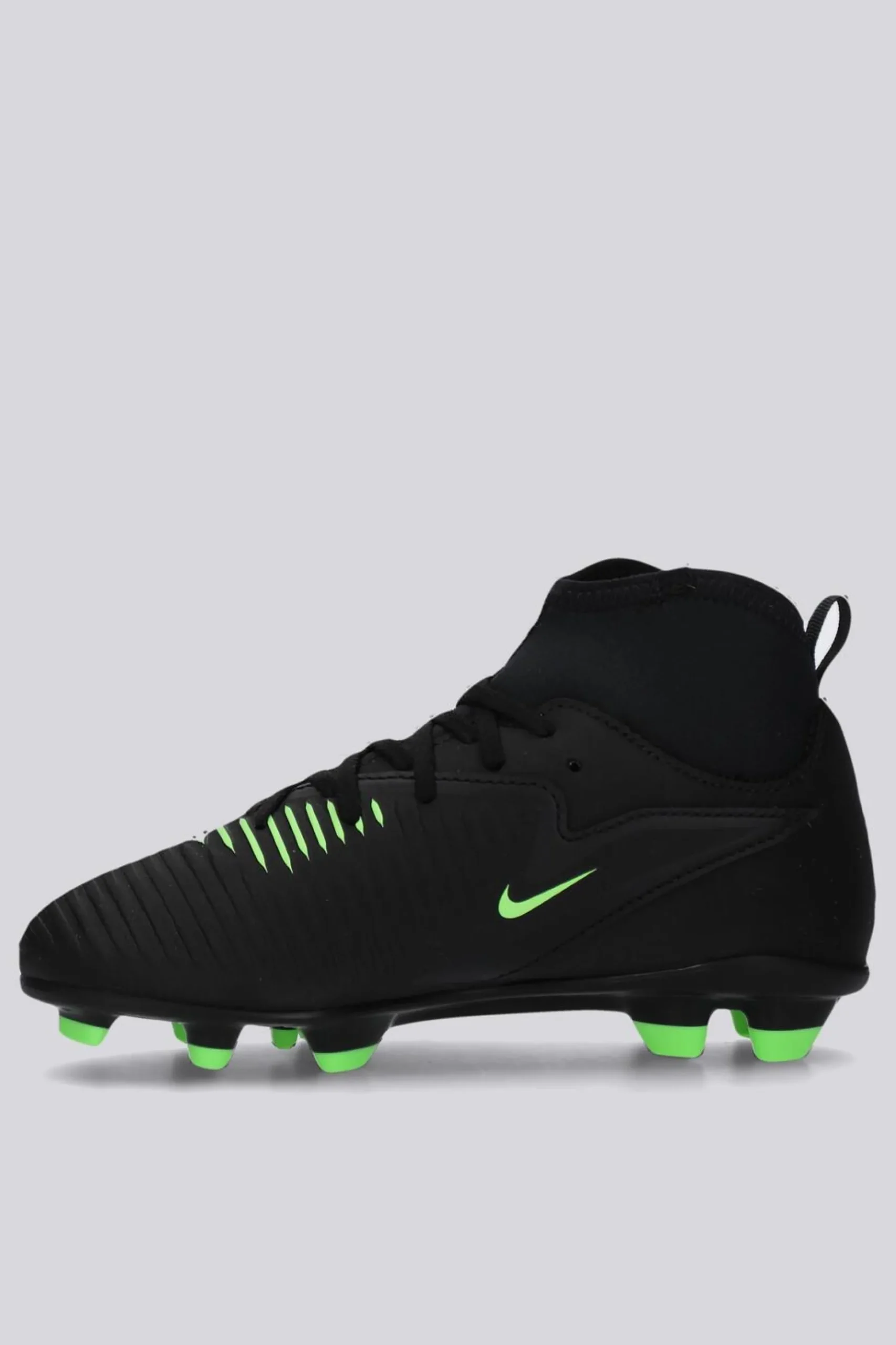 Nike Phantom Club 6 Df Fg Mg