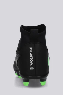 Nike Phantom Club 6 Df Fg Mg
