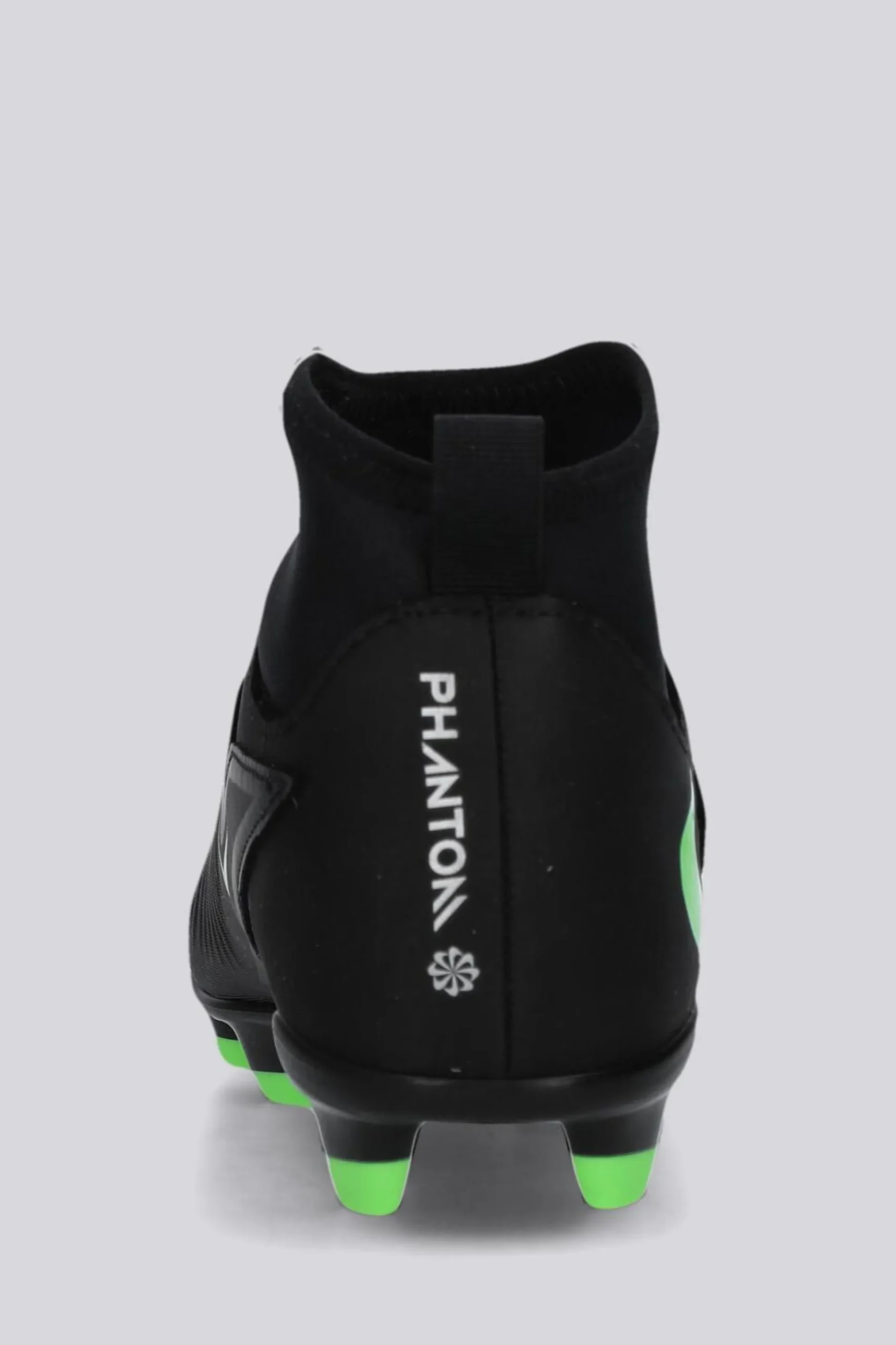 Nike Phantom Club 6 Df Fg Mg