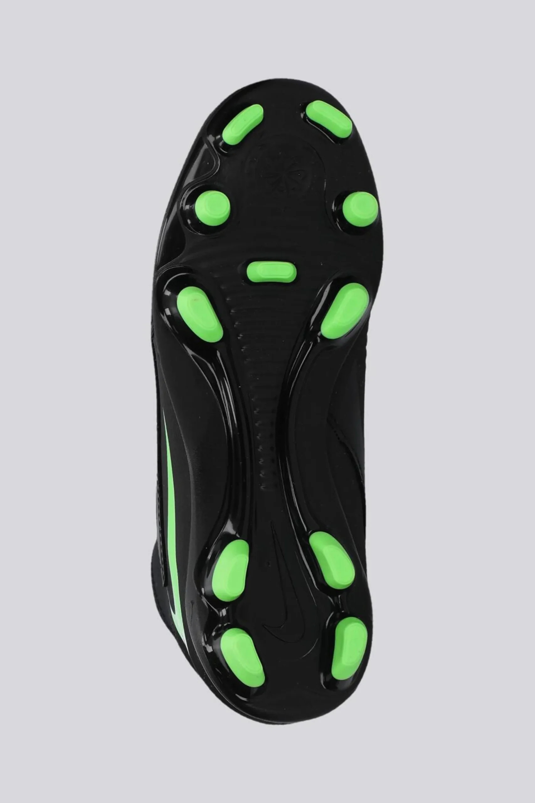 Nike Phantom Club 6 Df Fg Mg