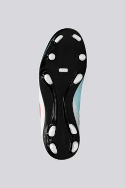 Nike Phantom Club Gx Mg