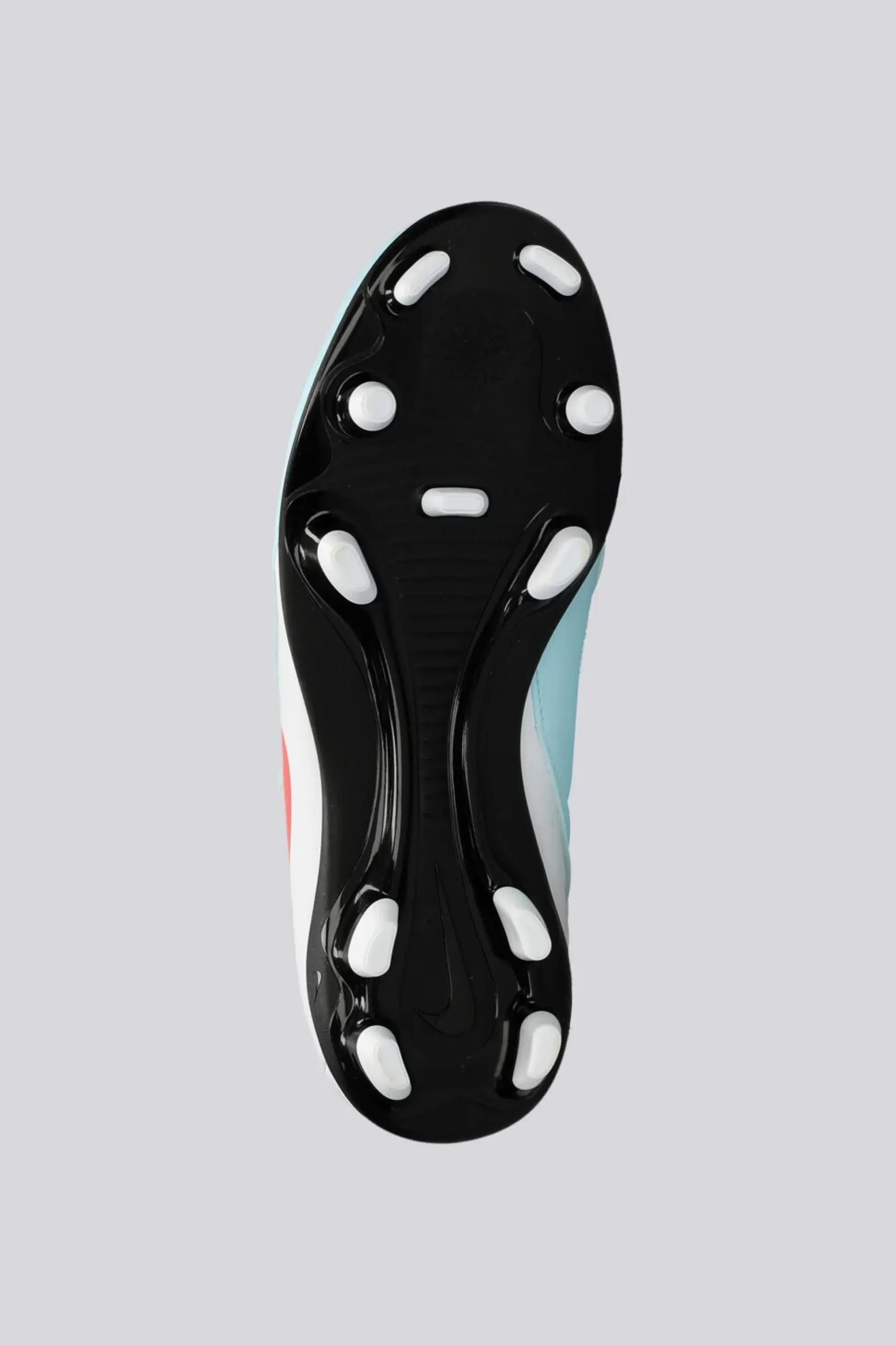 Nike Phantom Club Gx Mg