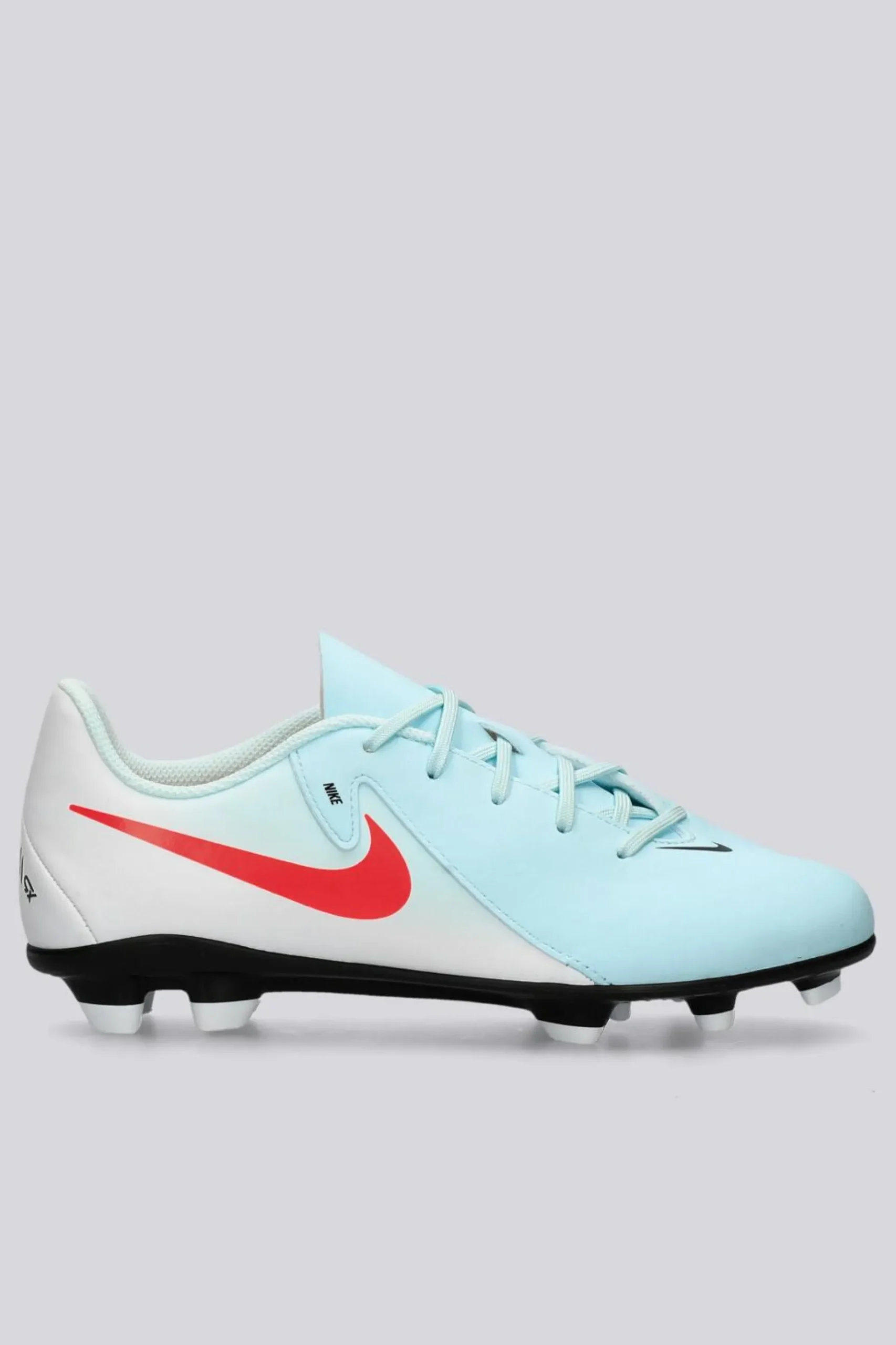 Nike Phantom Club Gx Mg
