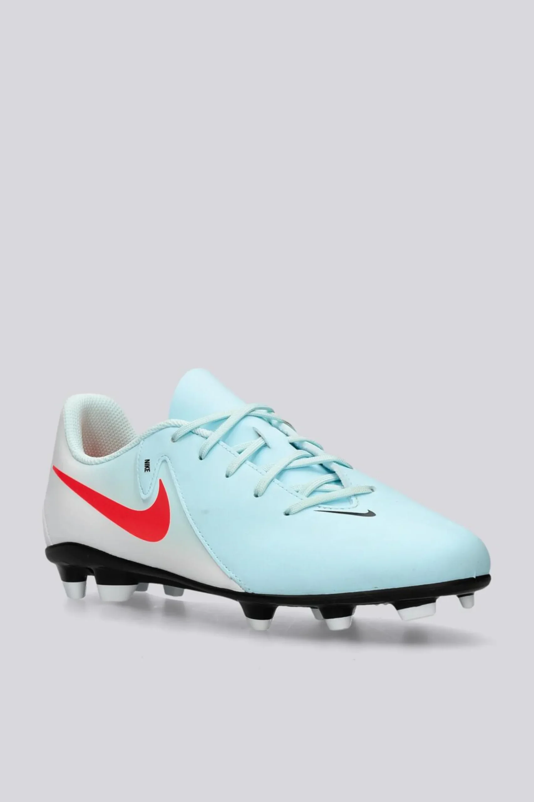 Nike Phantom Club Gx Mg