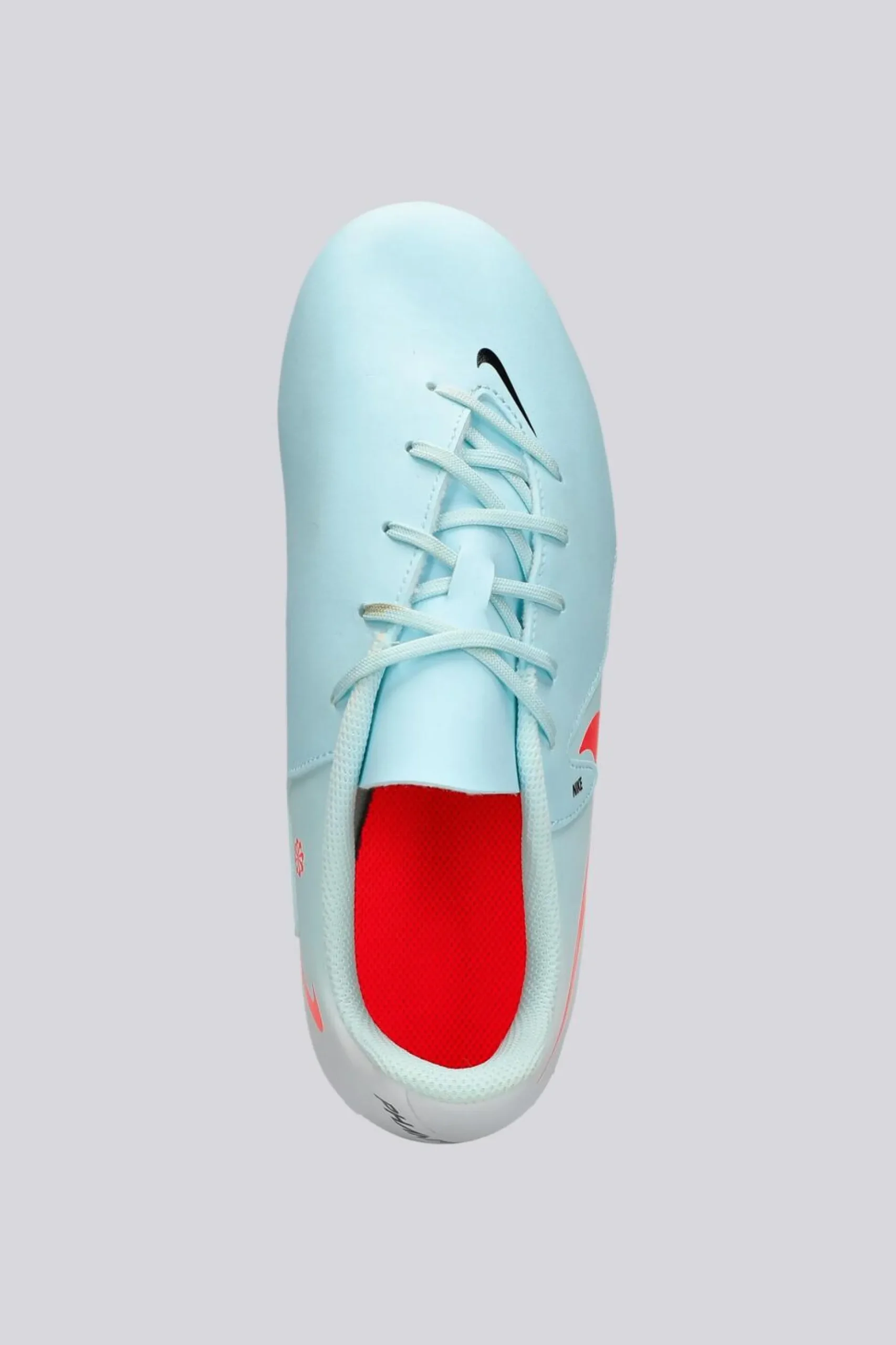 Nike Phantom Club Gx Mg