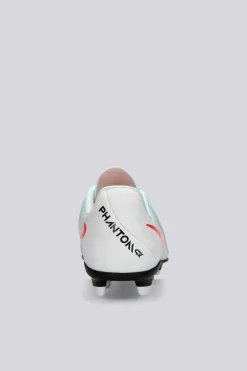 Nike Phantom Club Gx Mg