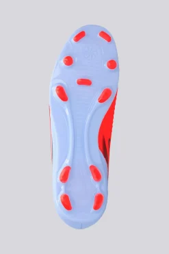 Nike Phantom Club 6 Mg Fg