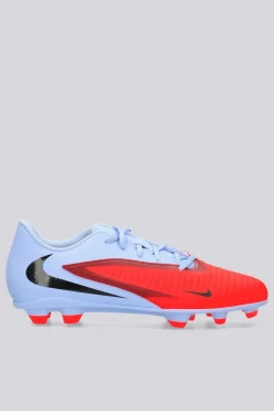 Nike Phantom Club 6 Mg Fg