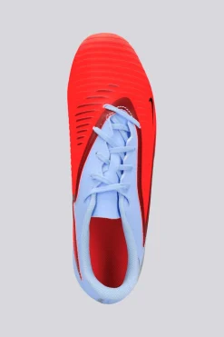 Nike Phantom Club 6 Mg Fg