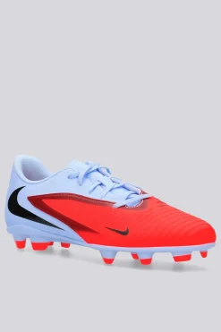 Nike Phantom Club 6 Mg Fg