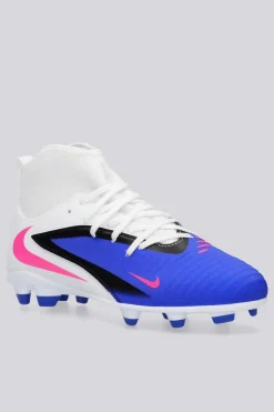 Nike Phantom 360 Df Club Fg Mg