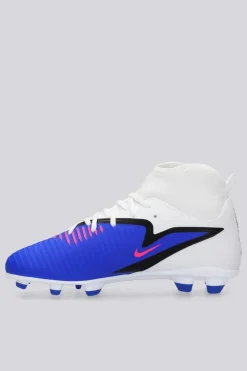 Nike Phantom 360 Df Club Fg Mg