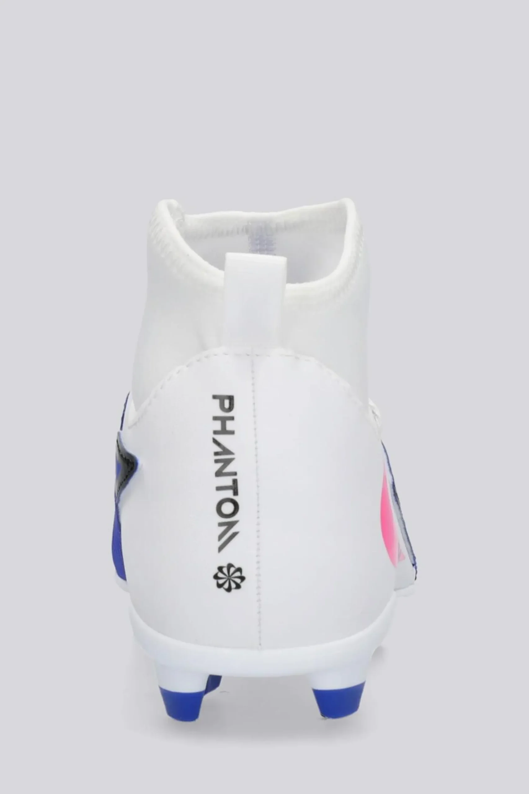 Nike Phantom 360 Df Club Fg Mg